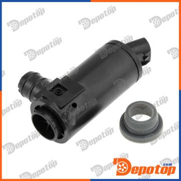Essuie-pompe à eau pour HYUNDAI | ESP-KA-003, 98510-C1000